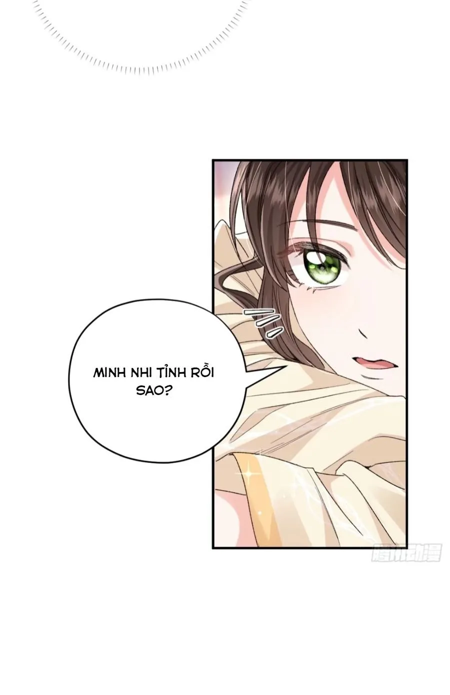 Phu Nhân Hôm Nay Muốn Hòa Ly Chapter 7 - Trang 25
