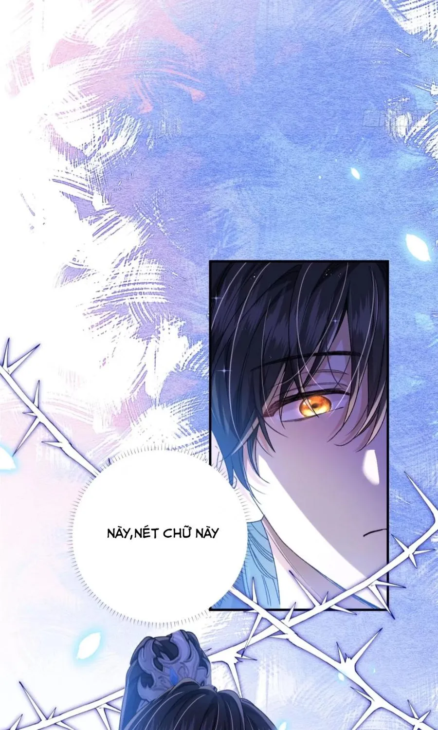 Phu Nhân Hôm Nay Muốn Hòa Ly Chapter 7 - Trang 9