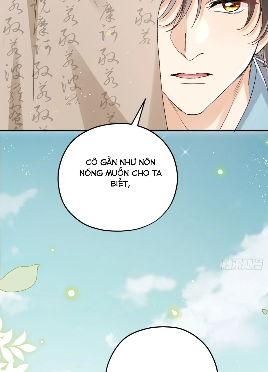 Phu Nhân Hôm Nay Muốn Hòa Ly Chapter 9 - Trang 26
