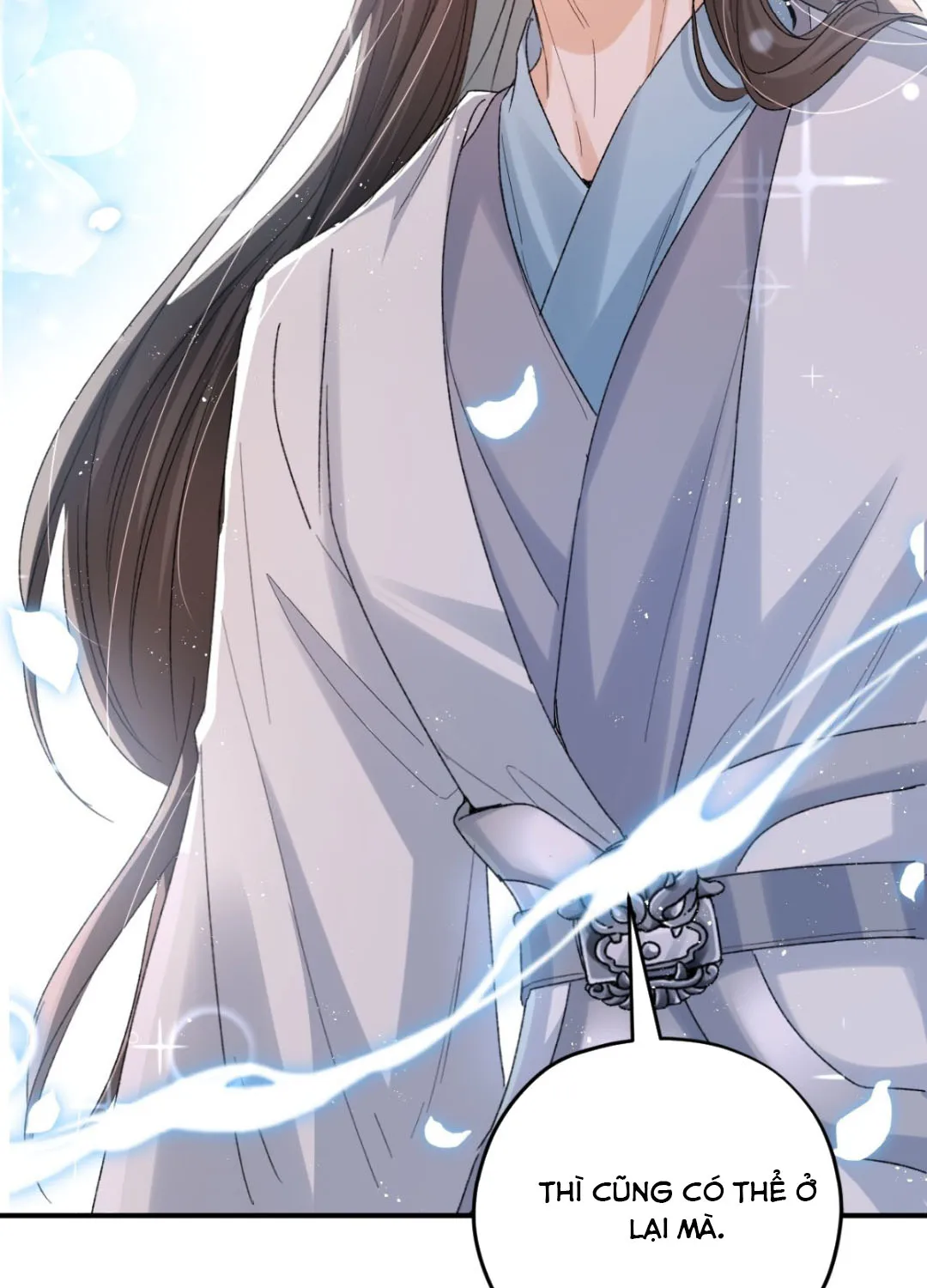 Phu Nhân Hôm Nay Muốn Hòa Ly Chapter 9 - Trang 39