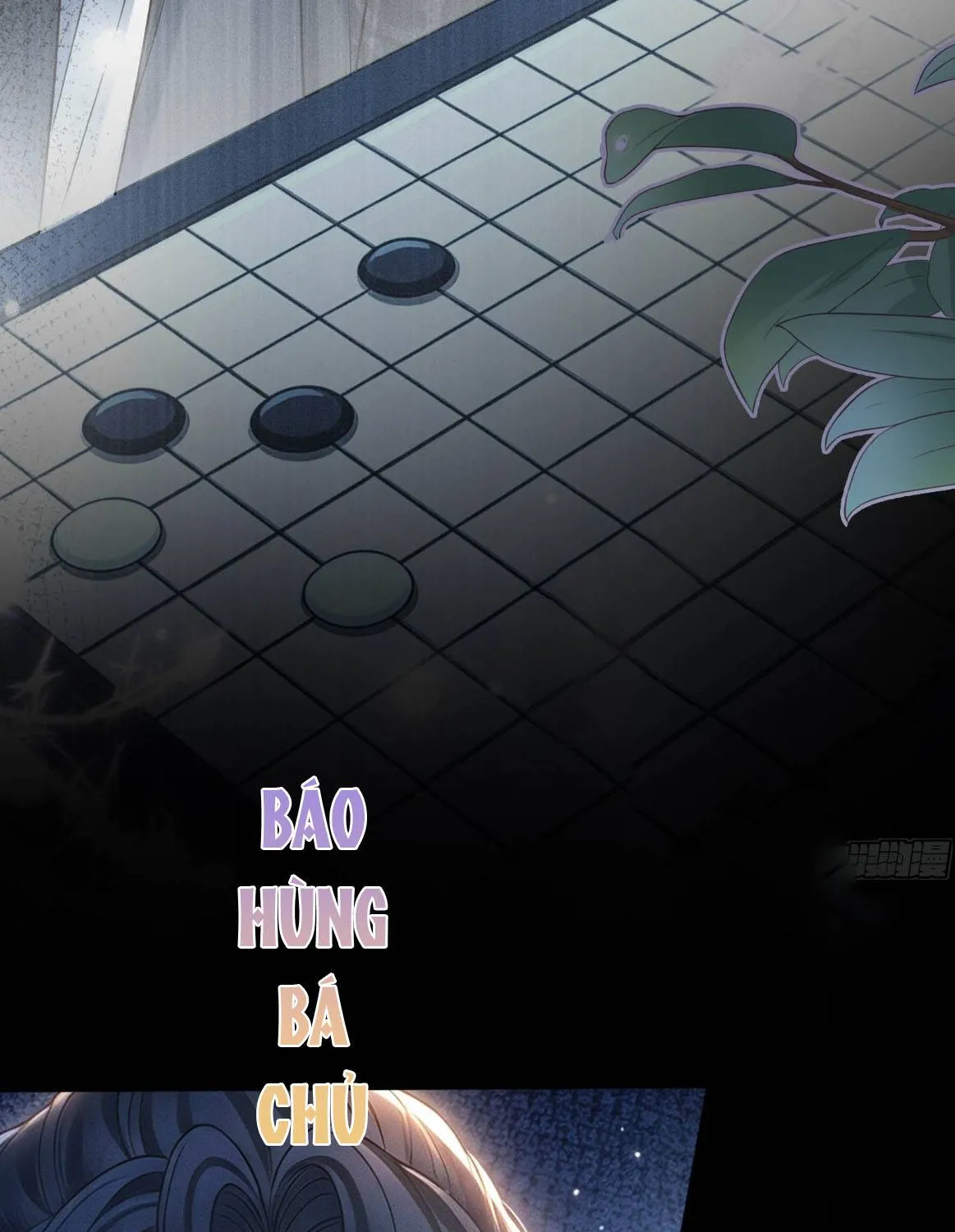 Phu Nhân Y Thuật Vô Song Chapter 1 - Trang 11