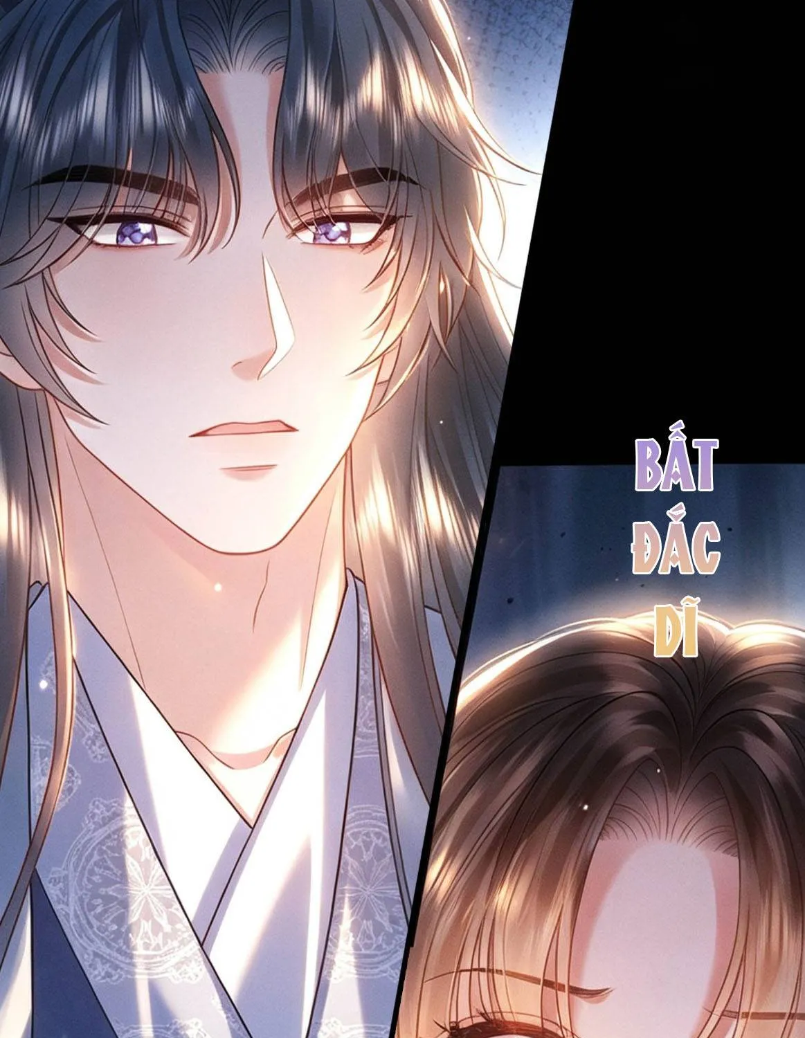 Phu Nhân Y Thuật Vô Song Chapter 1 - Trang 12