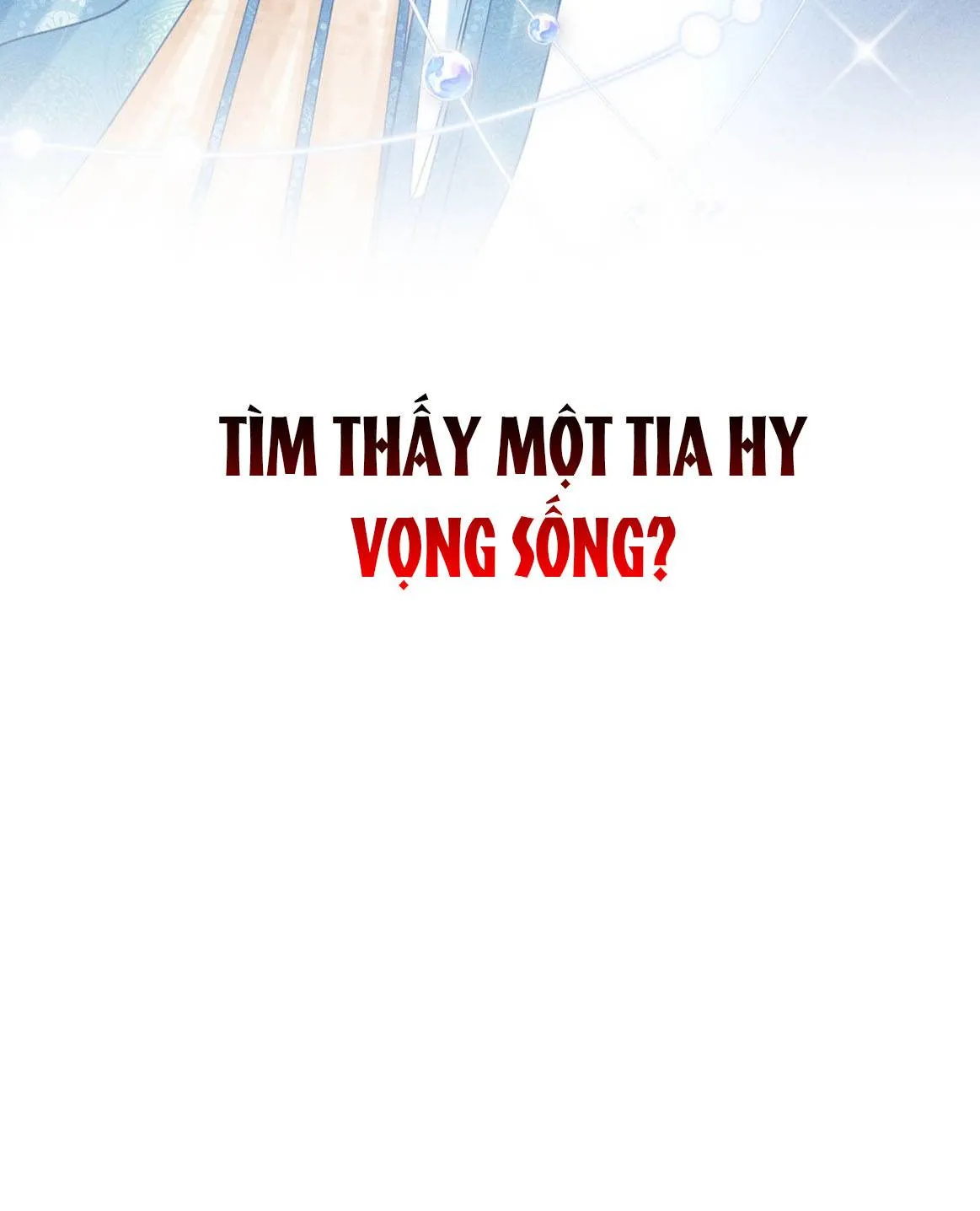 Phu Nhân Y Thuật Vô Song Chapter 1 - Trang 20