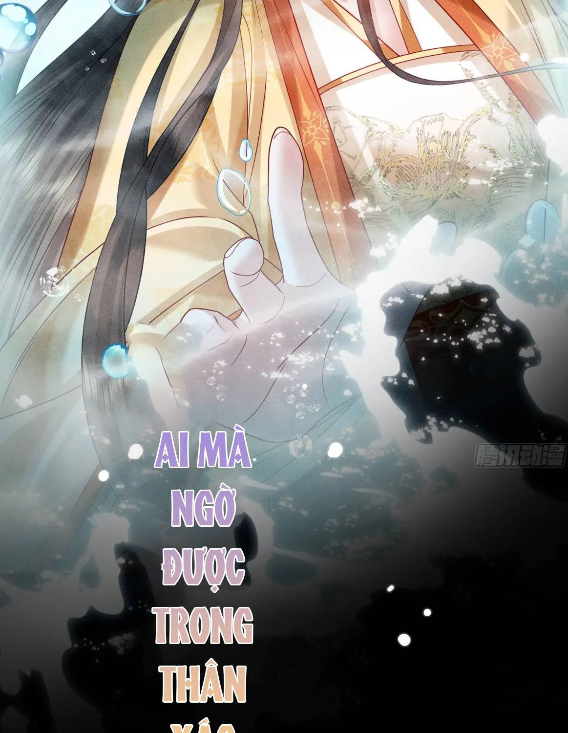 Phu Nhân Y Thuật Vô Song Chapter 1 - Trang 4