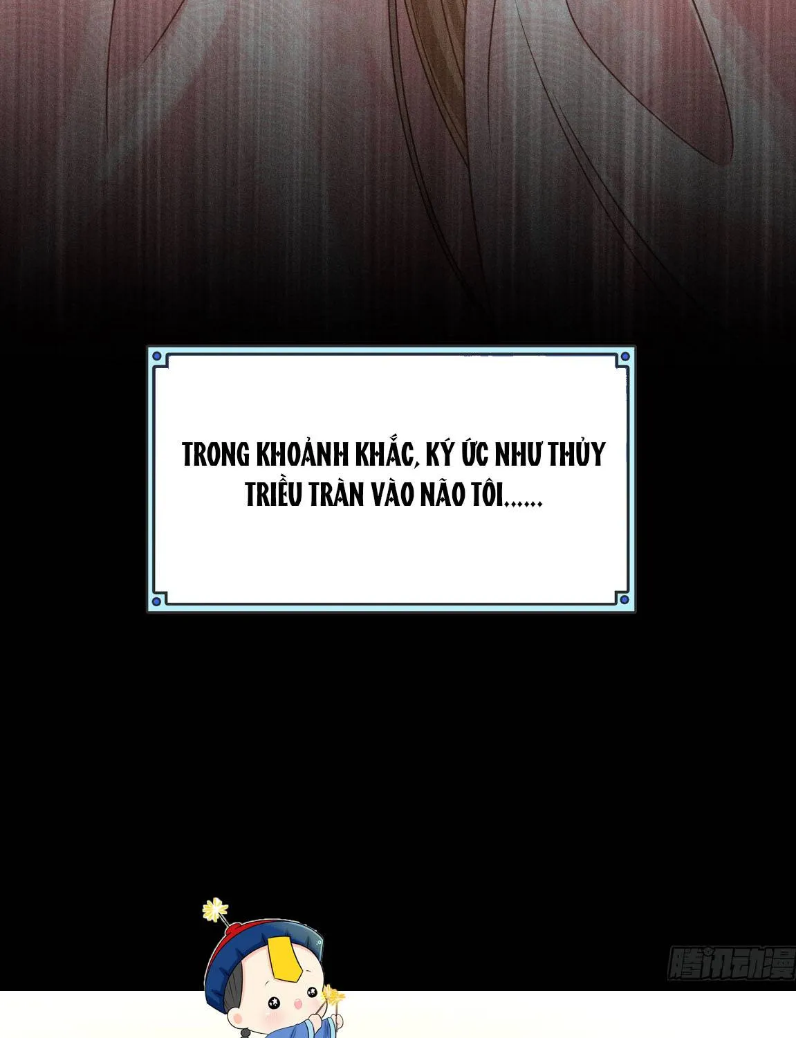 Phu Nhân Y Thuật Vô Song Chapter 2 - Trang 13