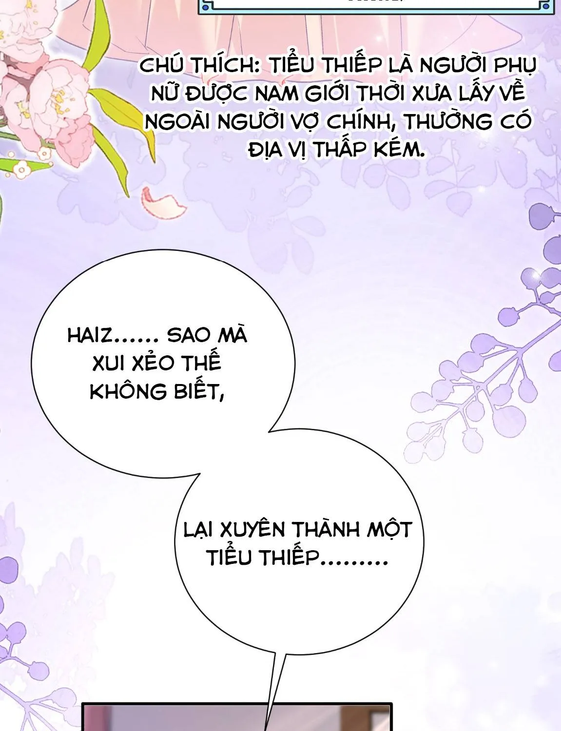 Phu Nhân Y Thuật Vô Song Chapter 2 - Trang 17
