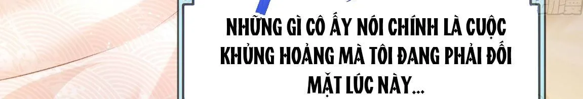 Phu Nhân Y Thuật Vô Song Chapter 2 - Trang 21