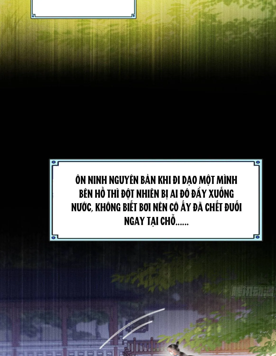 Phu Nhân Y Thuật Vô Song Chapter 2 - Trang 26