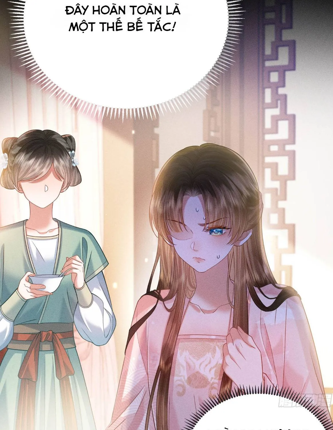 Phu Nhân Y Thuật Vô Song Chapter 2 - Trang 28