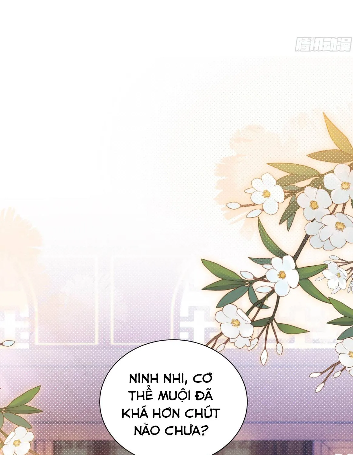 Phu Nhân Y Thuật Vô Song Chapter 2 - Trang 36