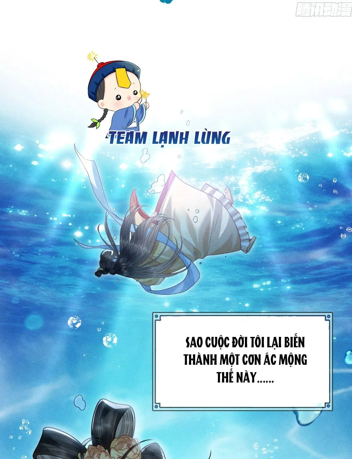 Phu Nhân Y Thuật Vô Song Chapter 2 - Trang 4