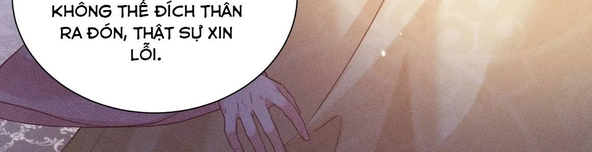 Phu Nhân Y Thuật Vô Song Chapter 2 - Trang 41