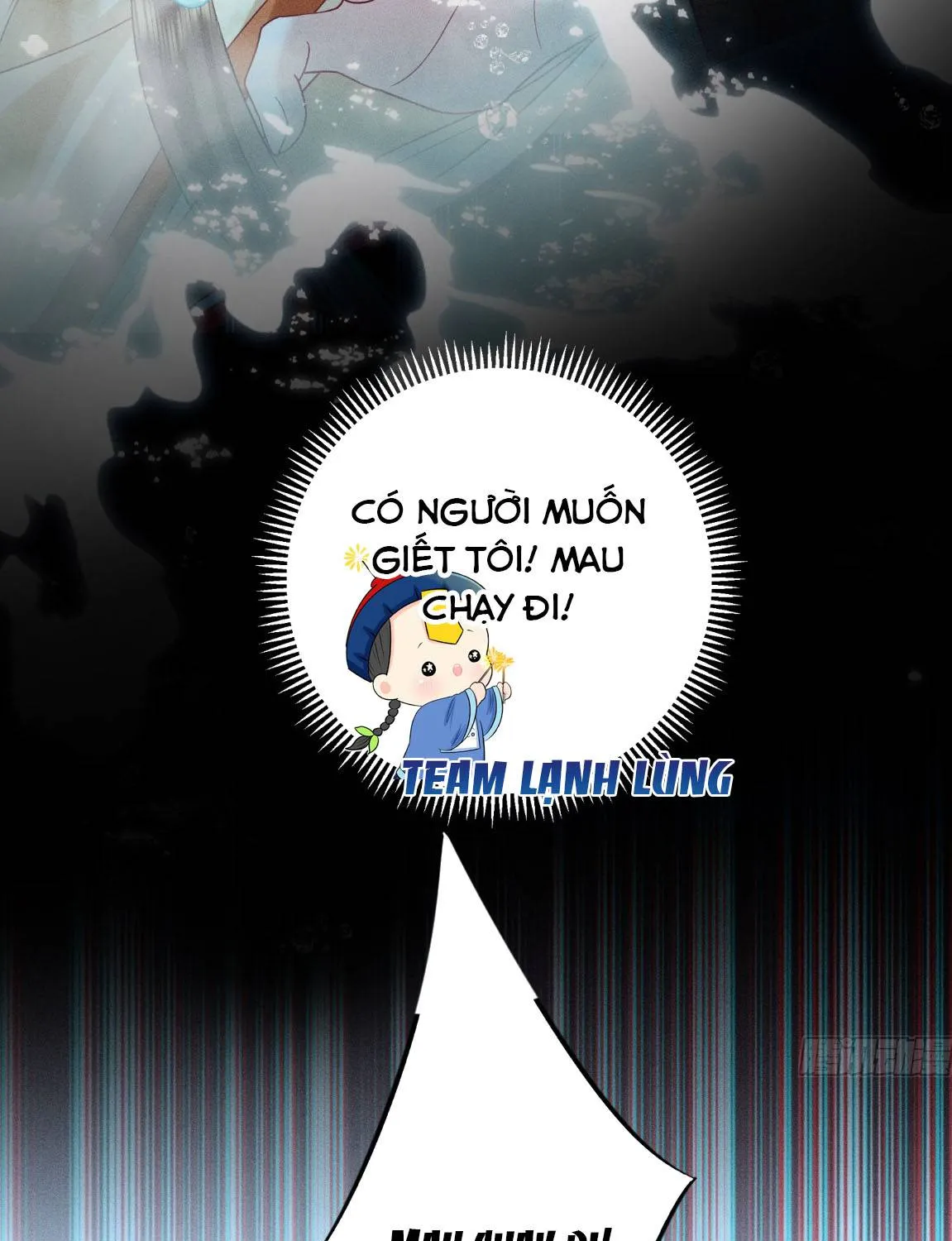Phu Nhân Y Thuật Vô Song Chapter 2 - Trang 6