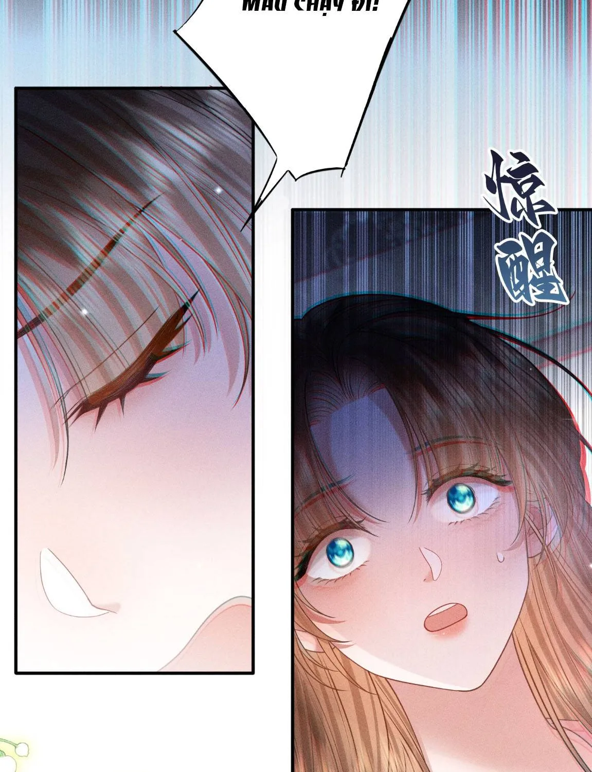 Phu Nhân Y Thuật Vô Song Chapter 2 - Trang 7