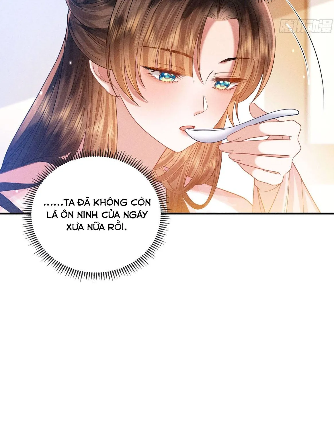 Phu Nhân Y Thuật Vô Song Chapter 3 - Trang 11