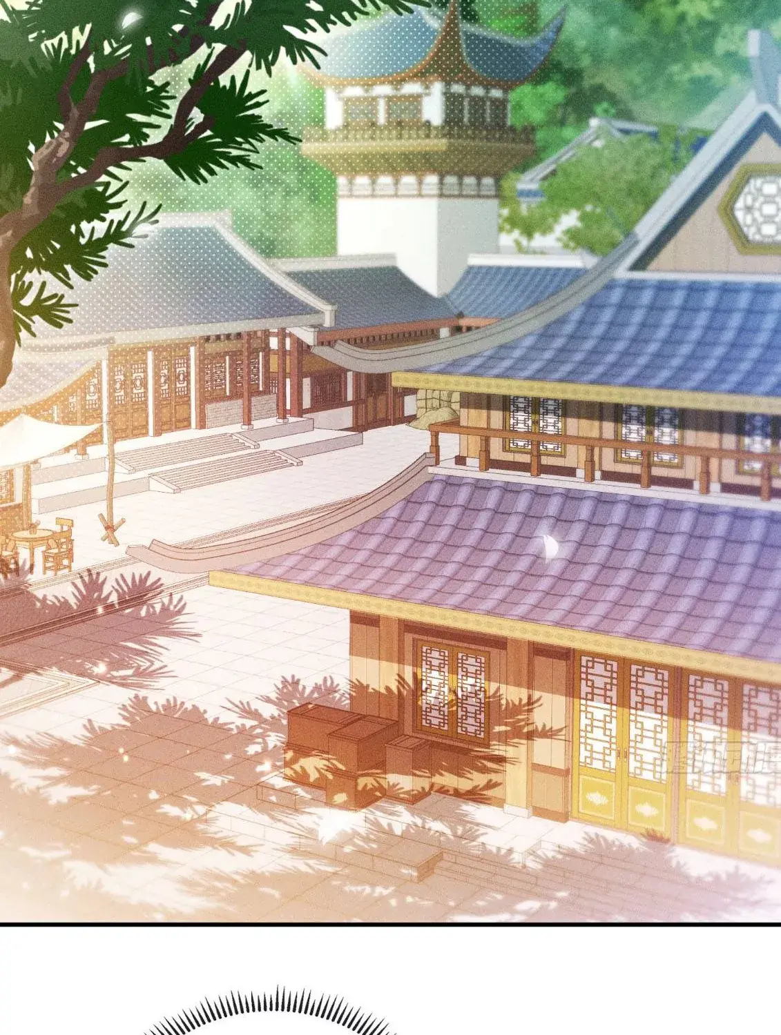 Phu Nhân Y Thuật Vô Song Chapter 3 - Trang 25