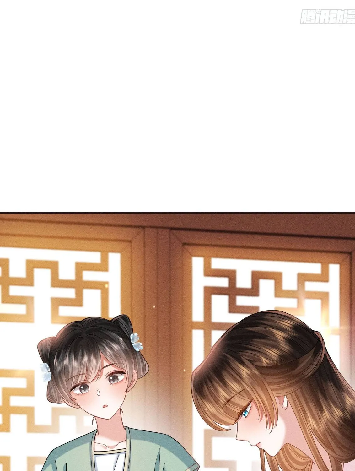 Phu Nhân Y Thuật Vô Song Chapter 3 - Trang 37