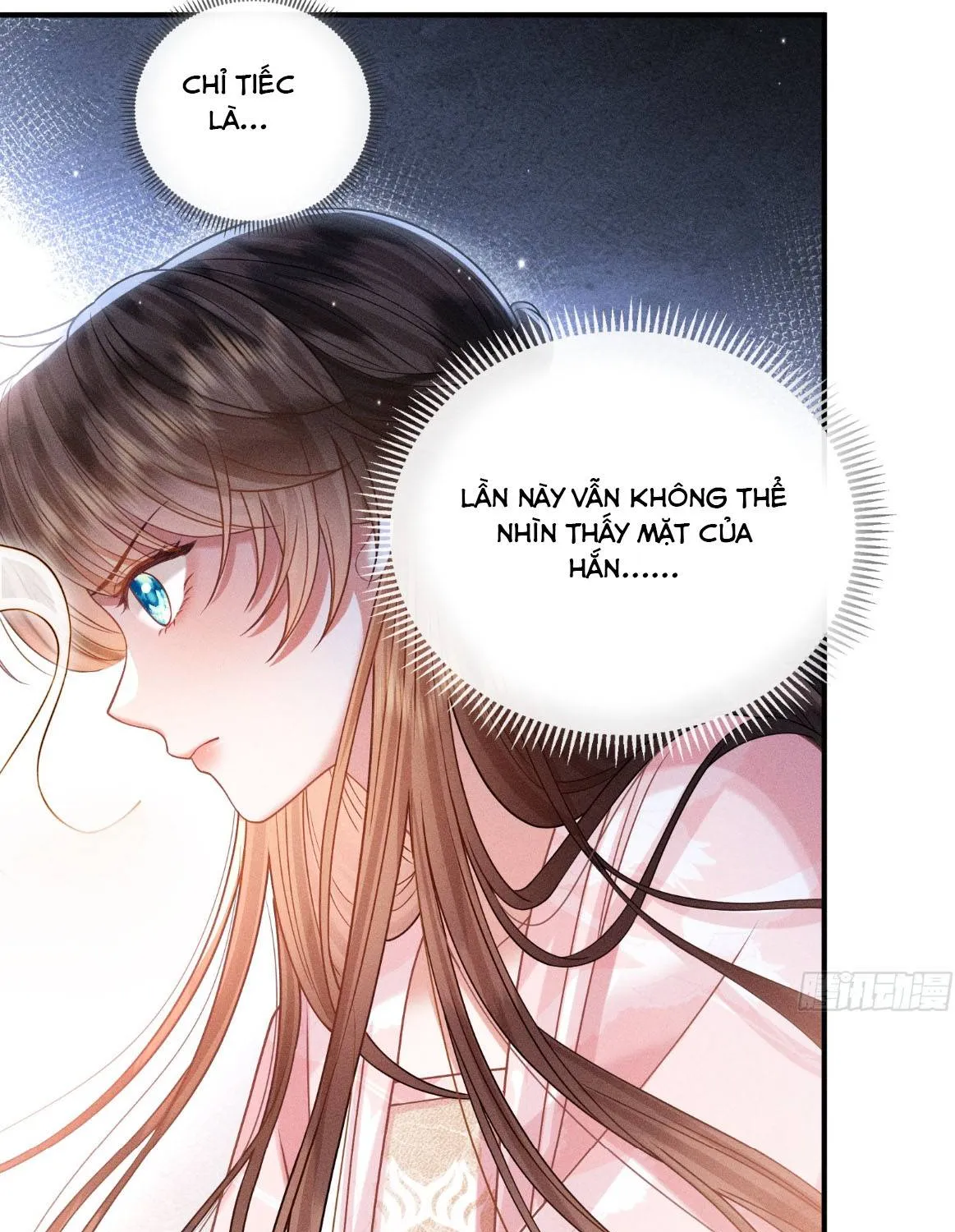 Phu Nhân Y Thuật Vô Song Chapter 4 - Trang 20