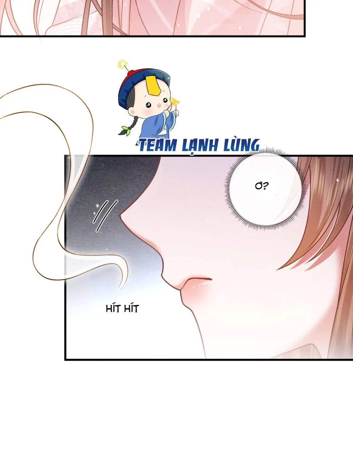 Phu Nhân Y Thuật Vô Song Chapter 4 - Trang 22