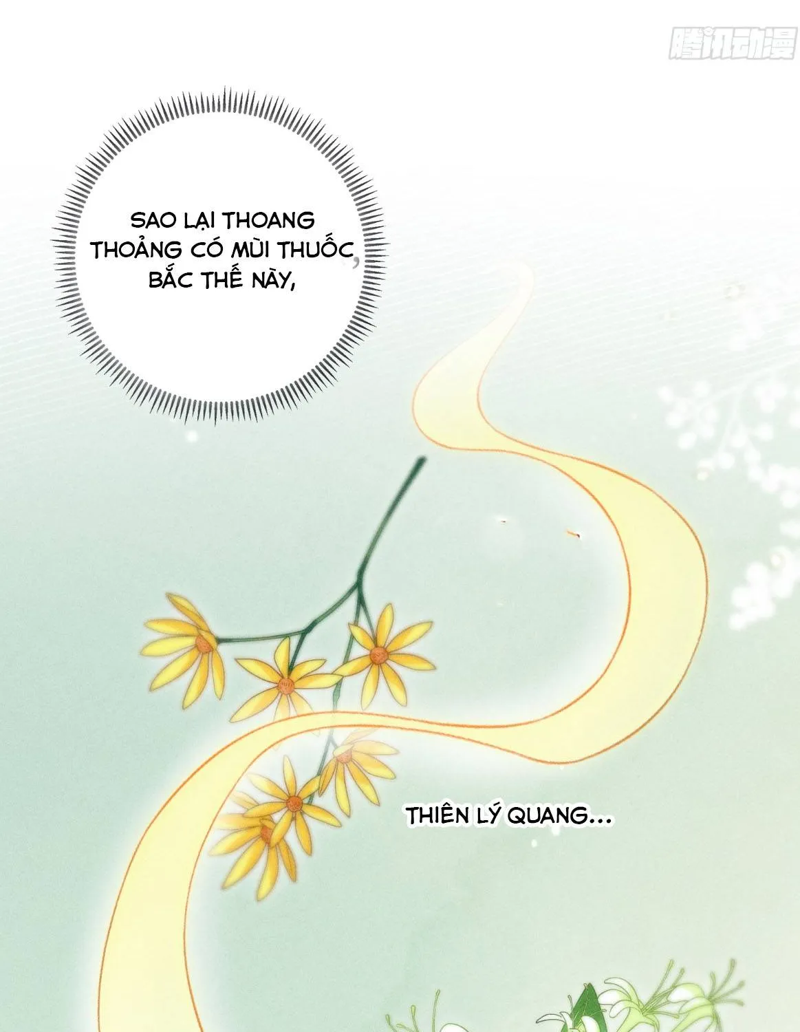 Phu Nhân Y Thuật Vô Song Chapter 4 - Trang 23