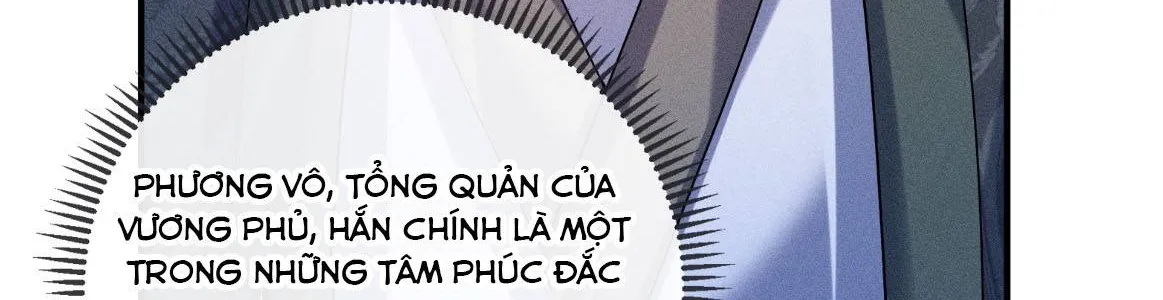 Phu Nhân Y Thuật Vô Song Chapter 4 - Trang 41