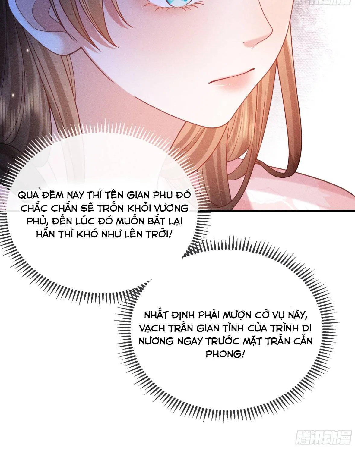 Phu Nhân Y Thuật Vô Song Chapter 4 - Trang 46