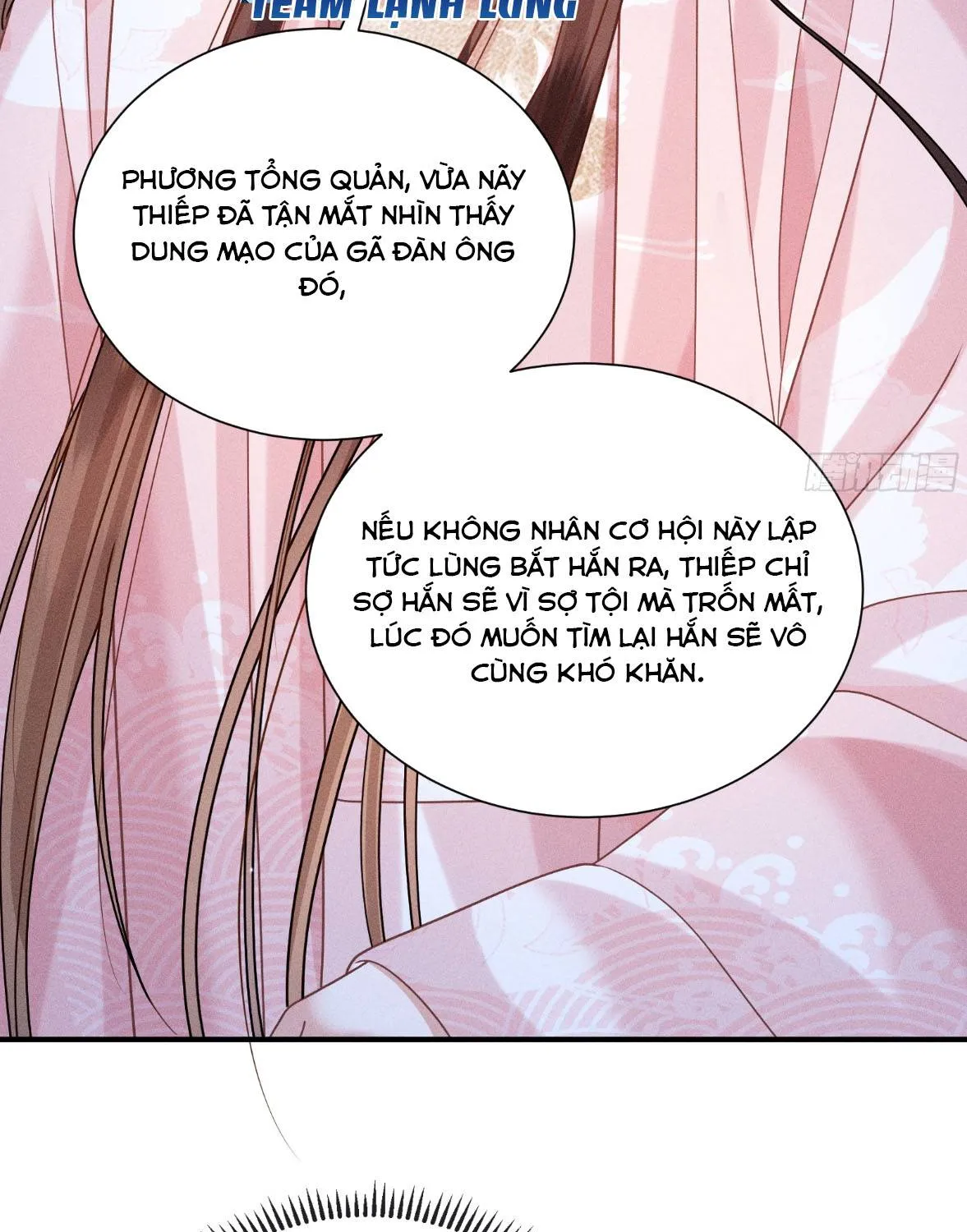 Phu Nhân Y Thuật Vô Song Chapter 4 - Trang 48