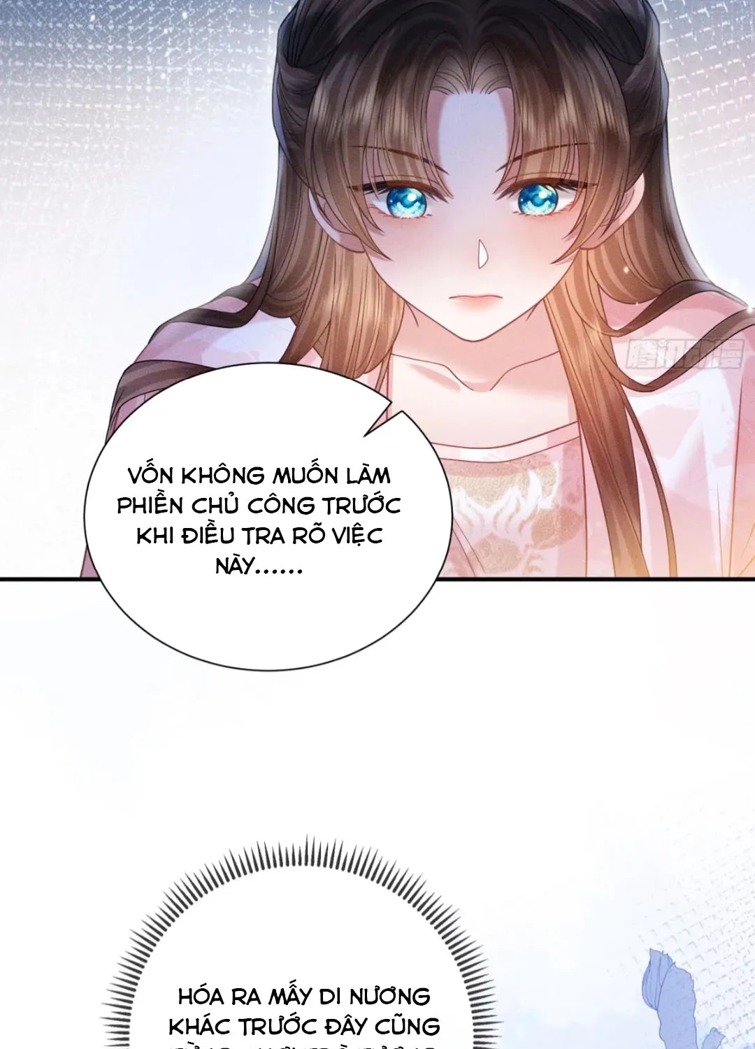 Phu Nhân Y Thuật Vô Song Chapter 5 - Trang 14