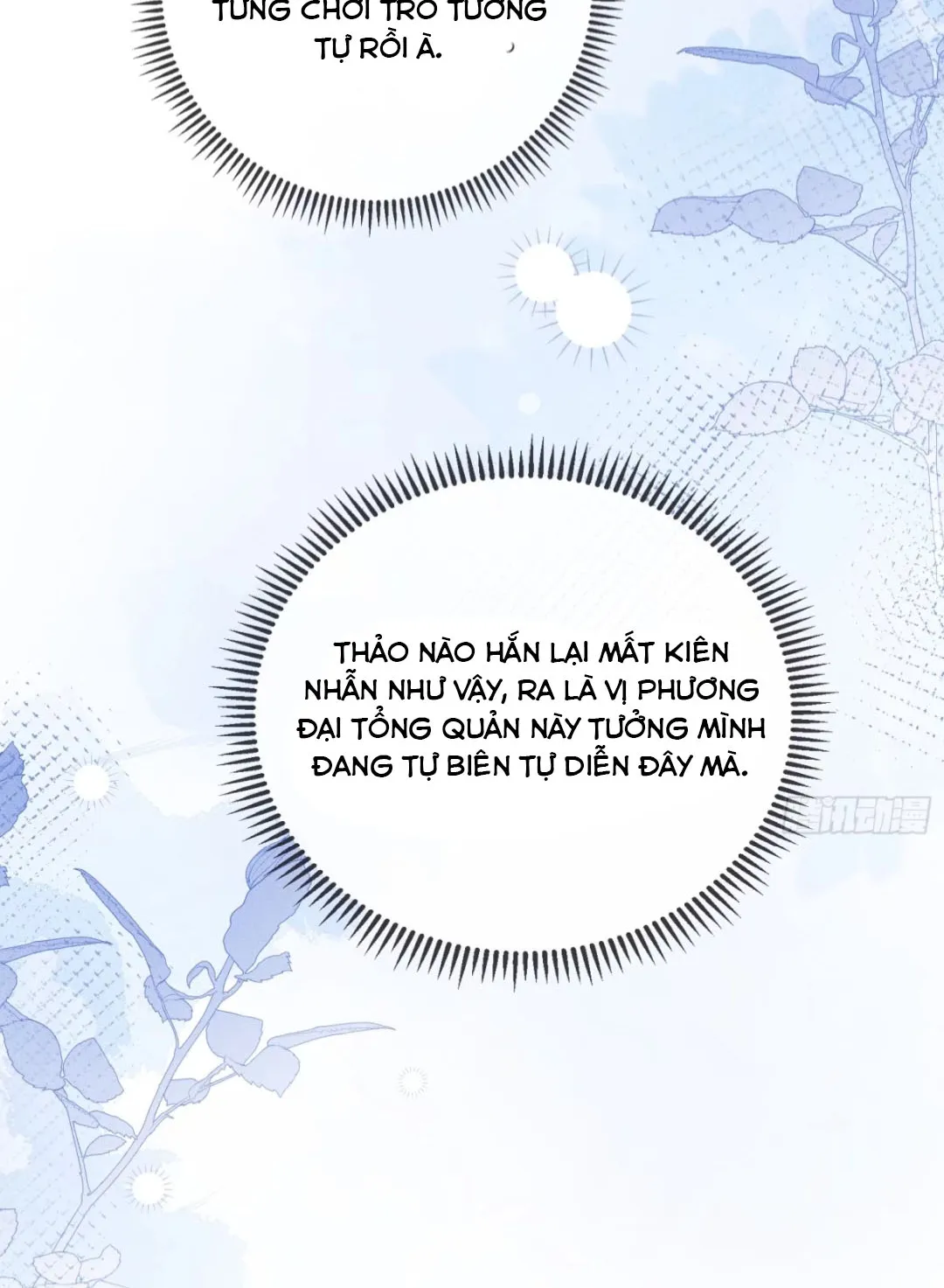 Phu Nhân Y Thuật Vô Song Chapter 5 - Trang 15