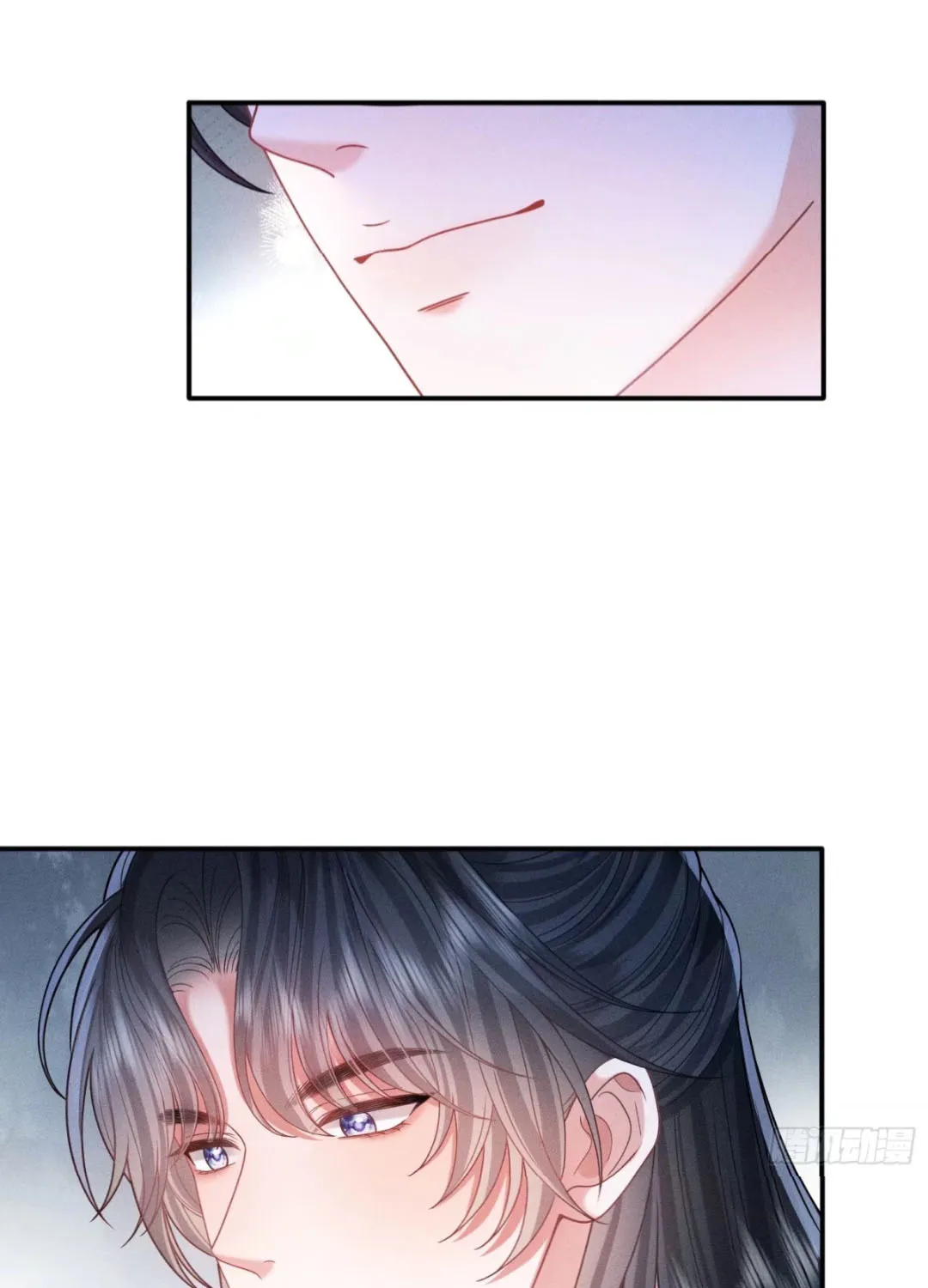 Phu Nhân Y Thuật Vô Song Chapter 5 - Trang 22