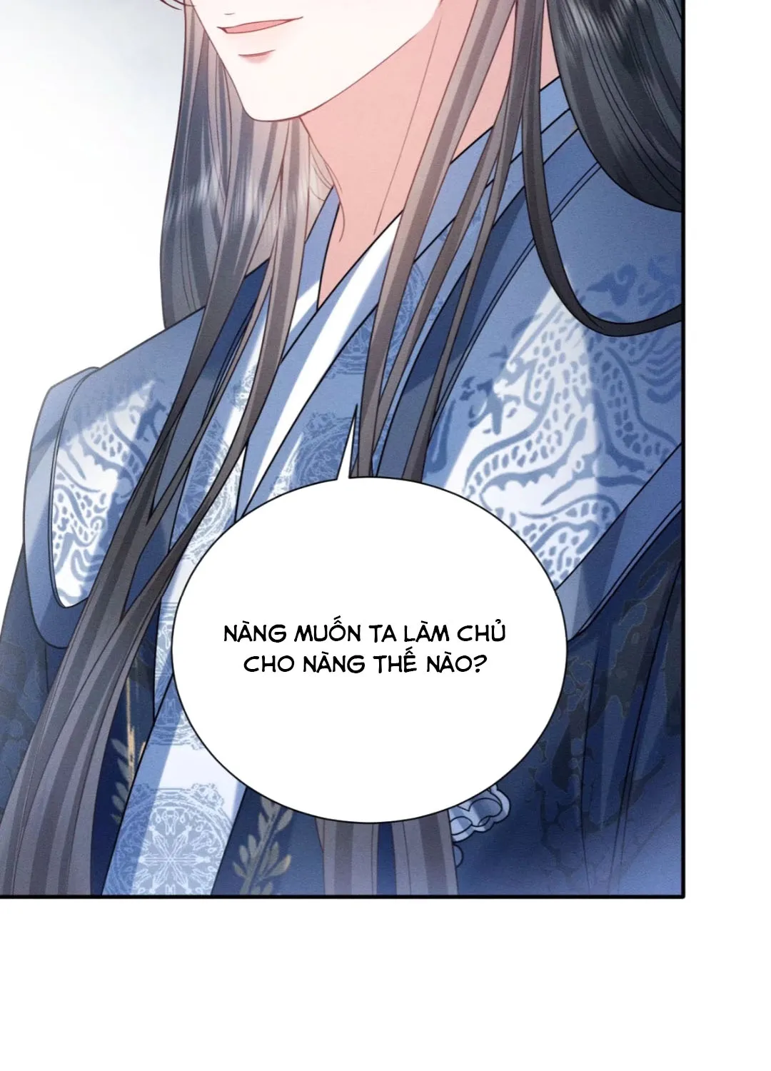 Phu Nhân Y Thuật Vô Song Chapter 5 - Trang 23