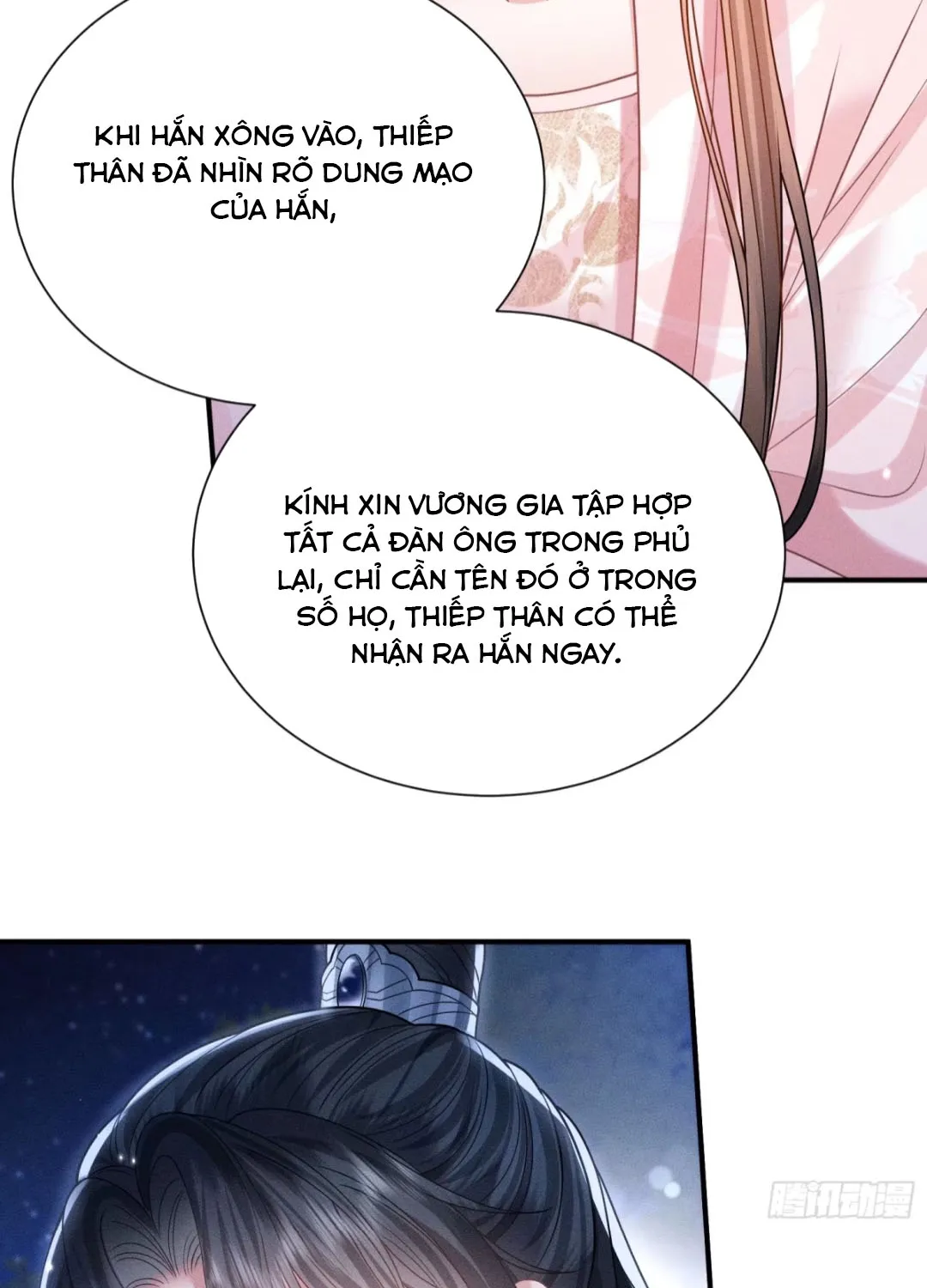 Phu Nhân Y Thuật Vô Song Chapter 5 - Trang 27