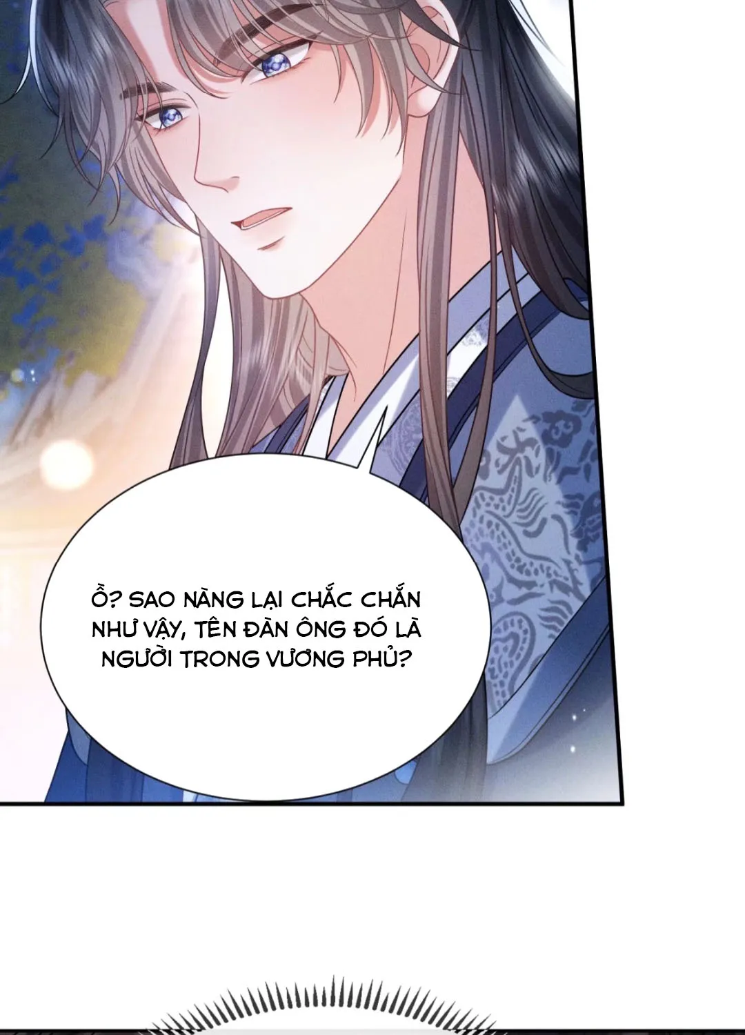 Phu Nhân Y Thuật Vô Song Chapter 5 - Trang 28