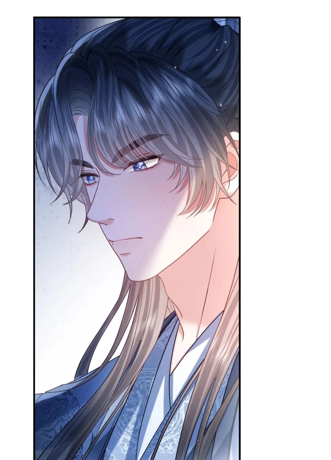 Phu Nhân Y Thuật Vô Song Chapter 5 - Trang 38