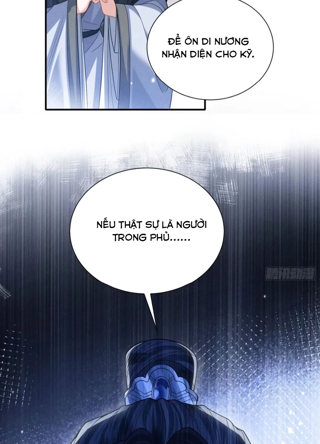 Phu Nhân Y Thuật Vô Song Chapter 5 - Trang 41