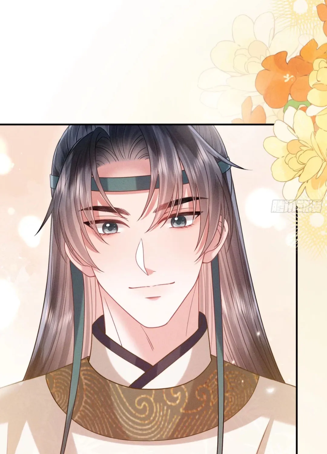 Phu Nhân Y Thuật Vô Song Chapter 5 - Trang 6