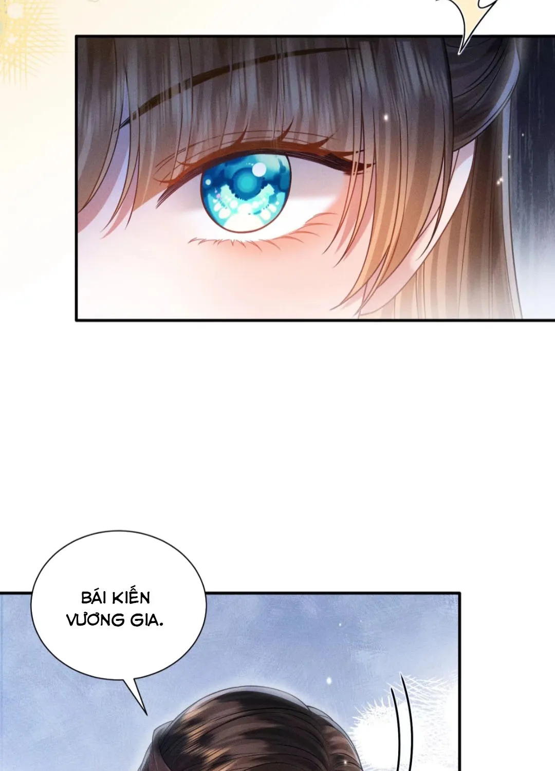 Phu Nhân Y Thuật Vô Song Chapter 5 - Trang 8