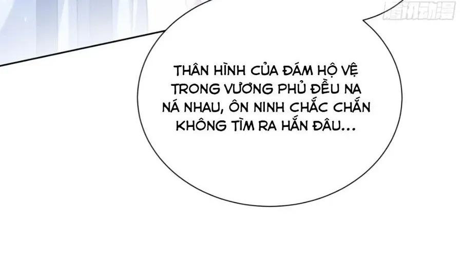 Phu Nhân Y Thuật Vô Song Chapter 6 - Trang 12