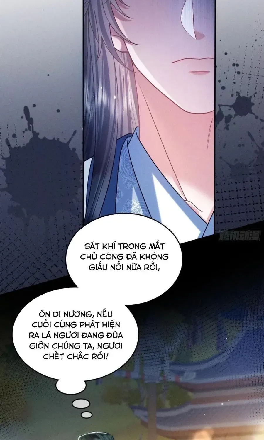 Phu Nhân Y Thuật Vô Song Chapter 6 - Trang 14