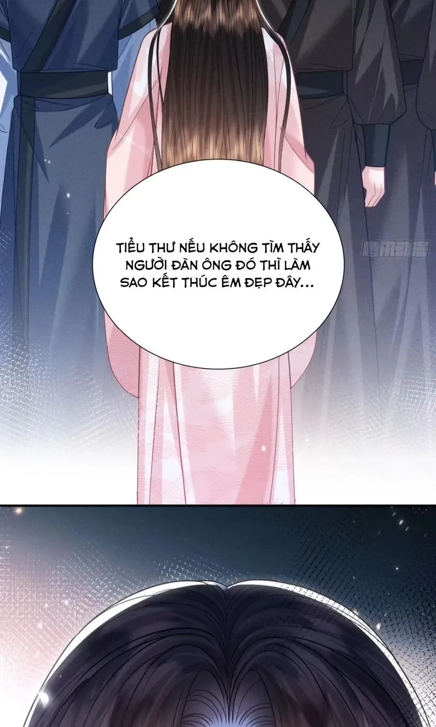 Phu Nhân Y Thuật Vô Song Chapter 6 - Trang 17