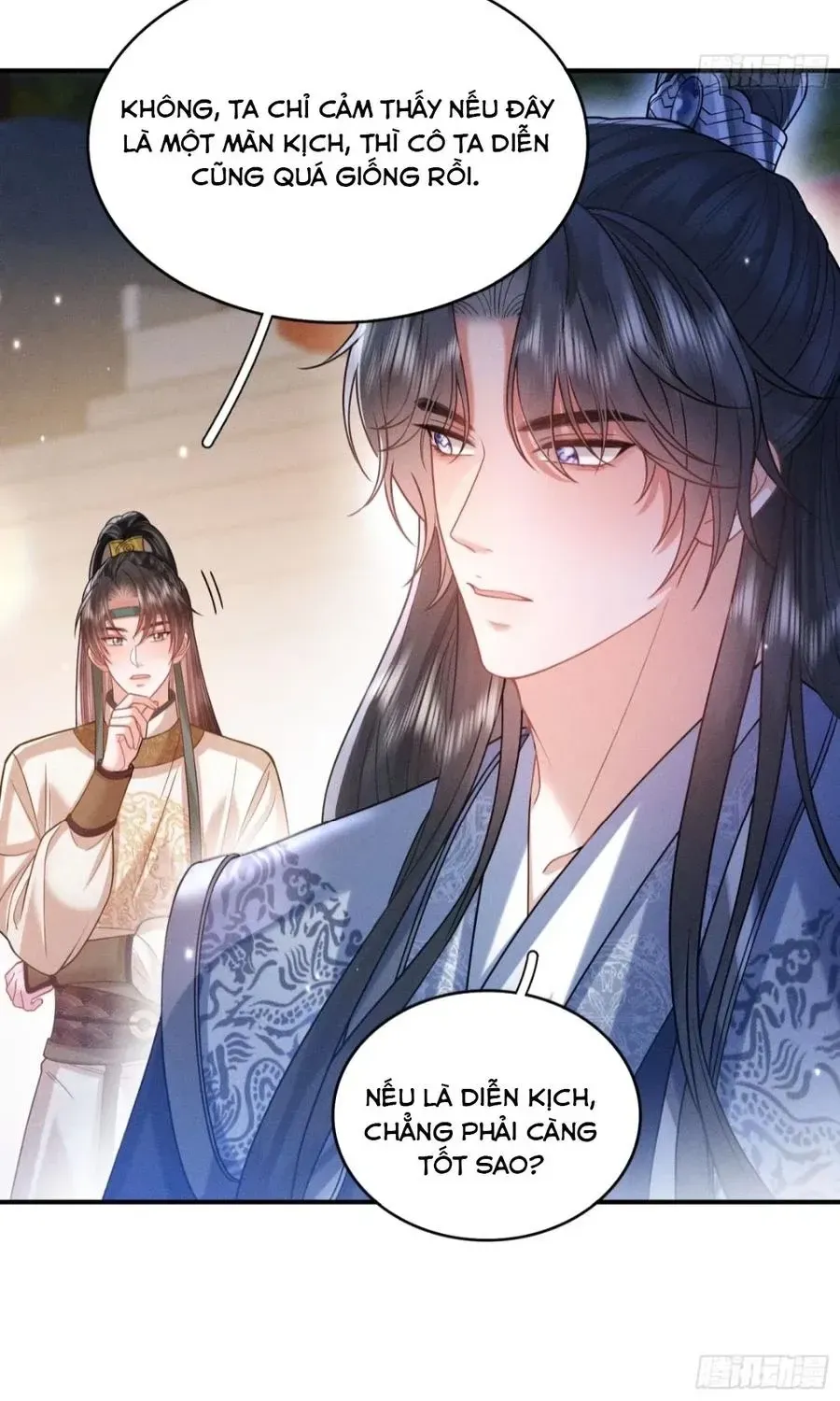Phu Nhân Y Thuật Vô Song Chapter 6 - Trang 25