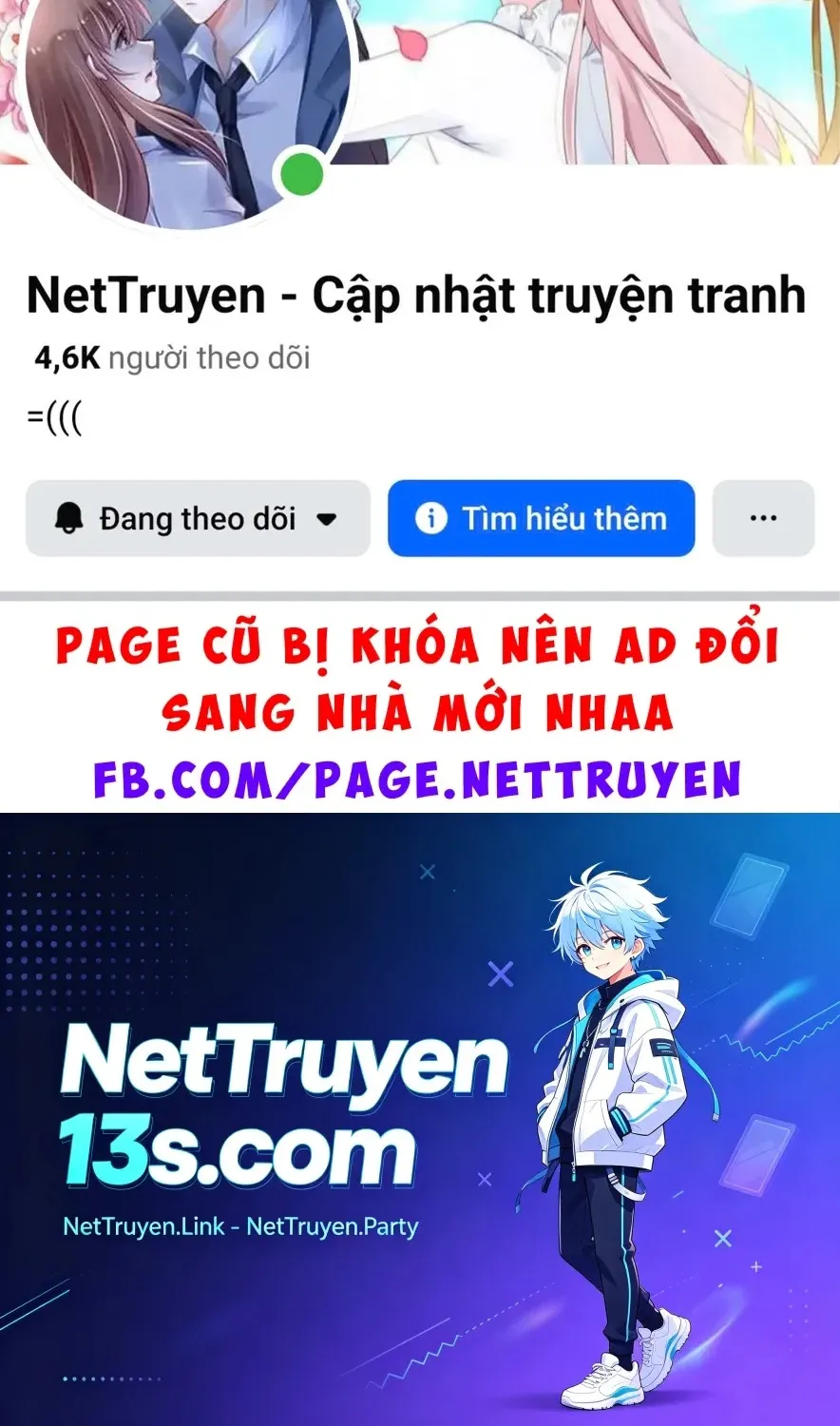 Phu Nhân Y Thuật Vô Song Chapter 6 - Trang 3