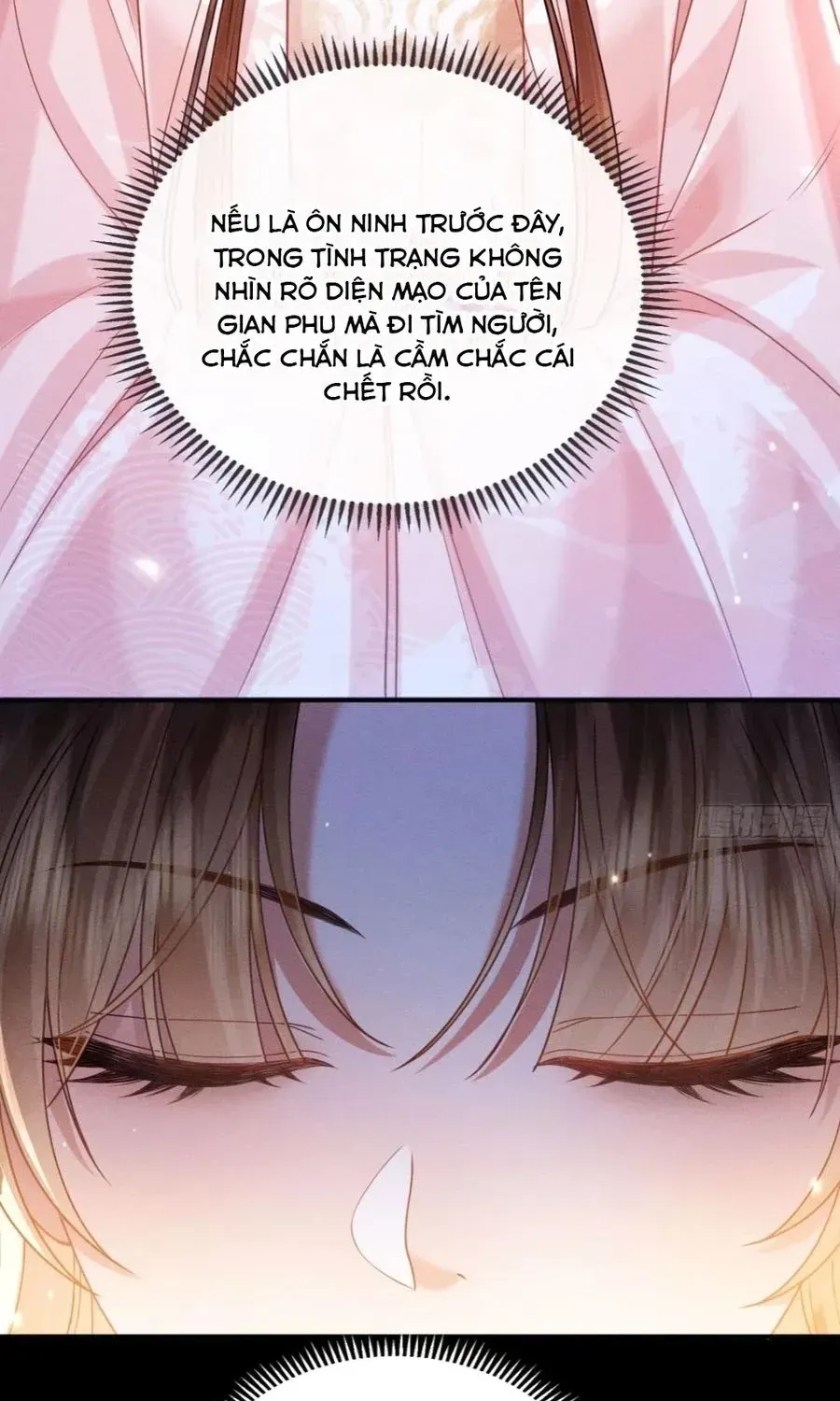 Phu Nhân Y Thuật Vô Song Chapter 6 - Trang 33