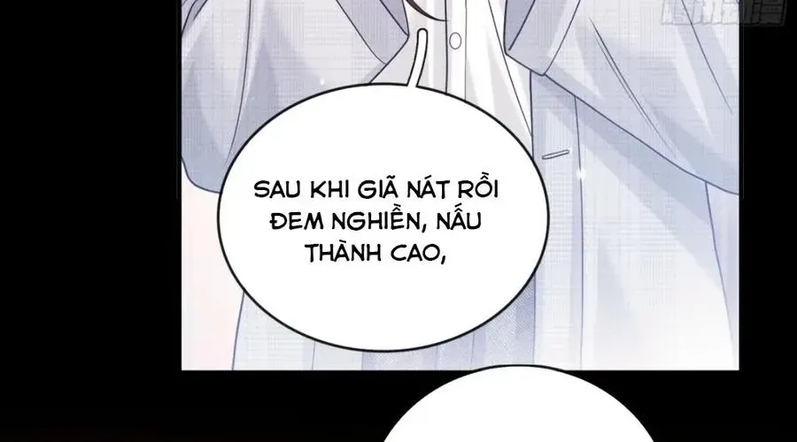 Phu Nhân Y Thuật Vô Song Chapter 6 - Trang 36