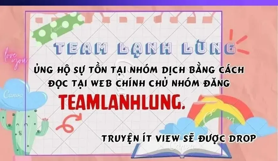 Phu Nhân Y Thuật Vô Song Chapter 6 - Trang 4