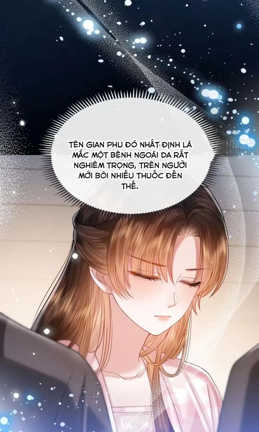 Phu Nhân Y Thuật Vô Song Chapter 6 - Trang 41