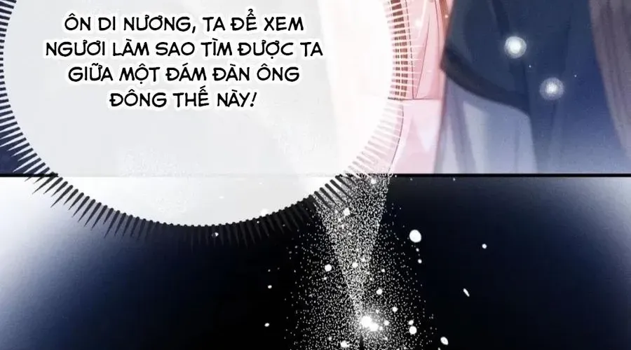 Phu Nhân Y Thuật Vô Song Chapter 6 - Trang 44