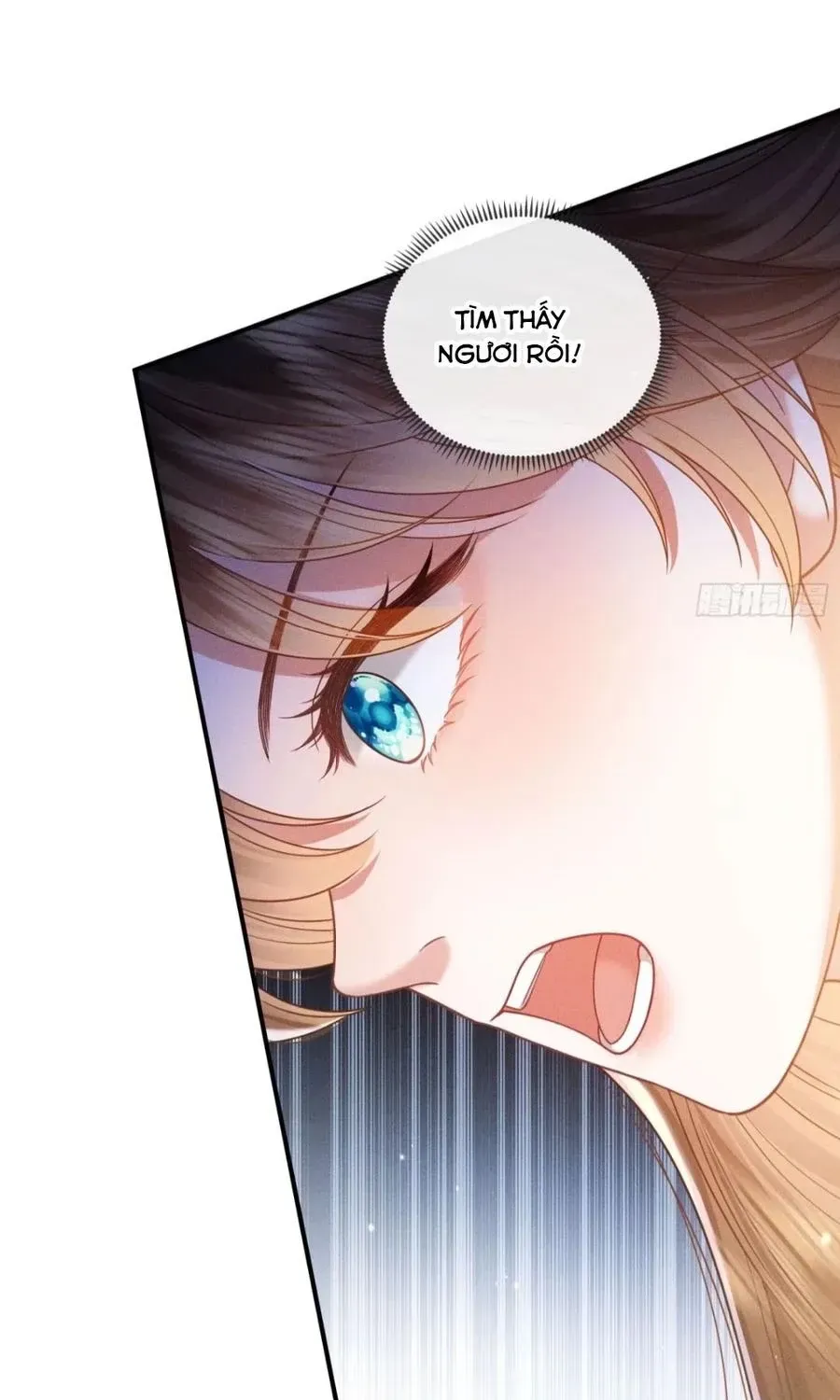 Phu Nhân Y Thuật Vô Song Chapter 6 - Trang 47