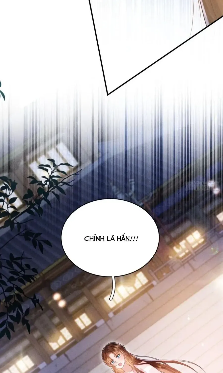 Phu Nhân Y Thuật Vô Song Chapter 6 - Trang 48