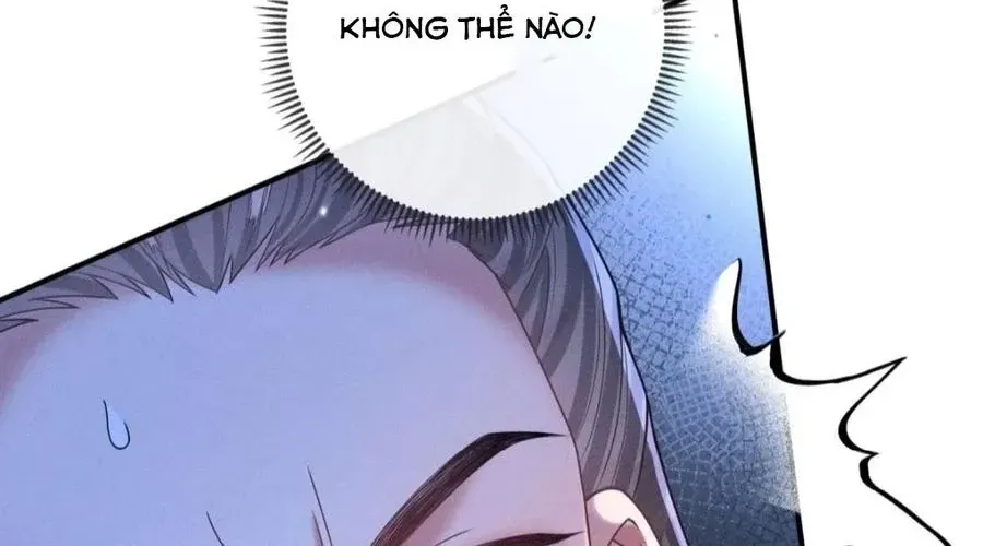 Phu Nhân Y Thuật Vô Song Chapter 6 - Trang 50